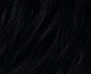 Black Black