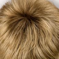14/26/24+8 mittelblond/goldblond/hellblond+dunkelb 14/26/24+8 mittelblond/goldblond/hellblond+dunkelb
