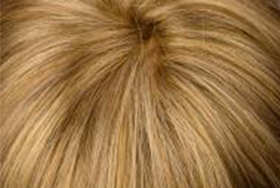 14/26 mittelblond/goldblond