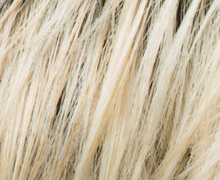 Champagne mix Champagne mix