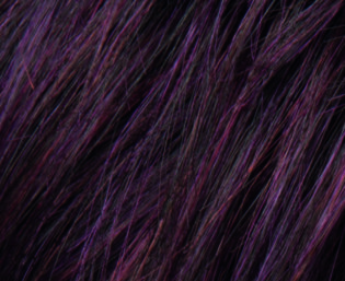 Aubergine mix Aubergine mix