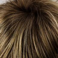 826+6 dunkelblond/goldblond+hellbraun 826+6 dunkelblond/goldblond+hellbraun