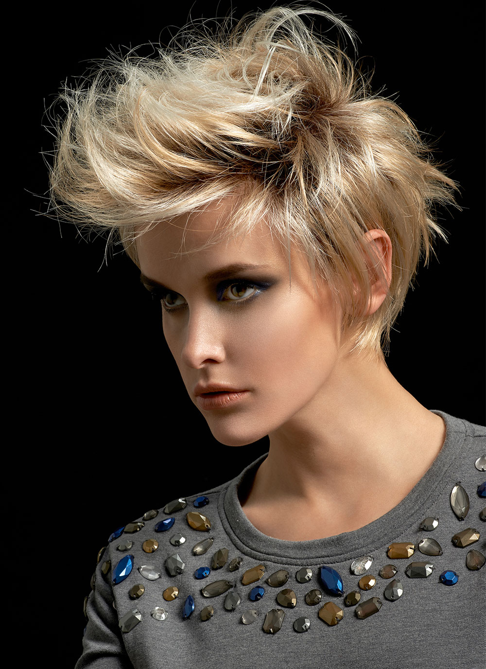 GFH InTouch Perücke