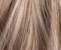 Candyblonde rooted Candyblonde rooted