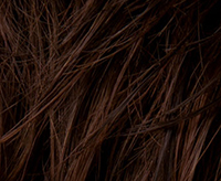 Darkchocolate mix Darkchocolate mix