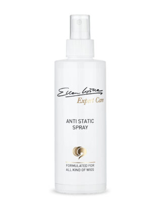 Ellen Wille Anti Static Spray 200ml