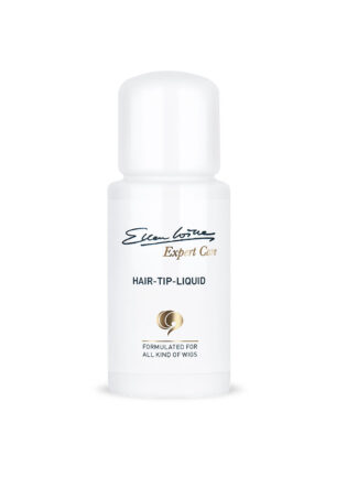 Ellen Wille Haarspitzen Fluid 50ml