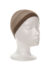 Ellen Wille Wig Cap Nylon