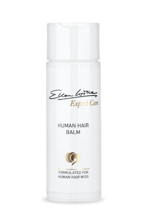 Ellen Wille Balsam / Balm 1L "human hair"