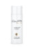Ellen Wille Shampoo Echthaar 1L