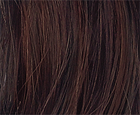 Darkchocolate mix Darkchocolate mix