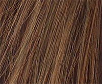 Mocca rooted Mocca rooted