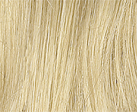 Pastelblonde rooted Pastelblonde rooted