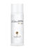 Ellen Wille Shampoo Kunsthaar 1L