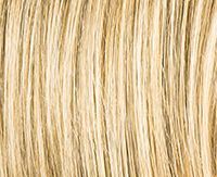 Caramel lighted Caramel lighted