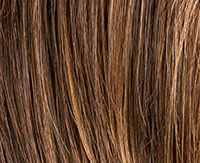 Chocolate rooted Chocolate rooted