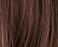Darkchocolate mix Darkchocolate mix