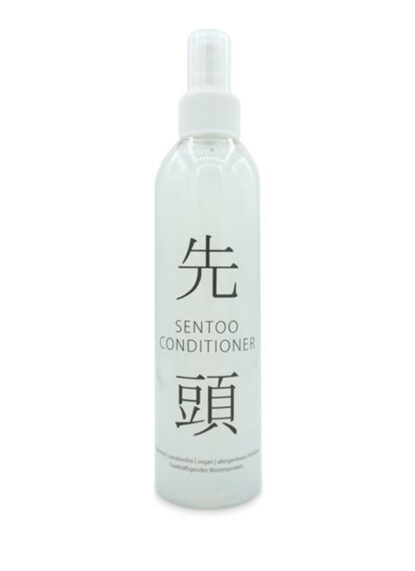 Fancy Hair Sentoo Conditioner Kunsthaar 250ml