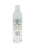 Fancy Hair Sentoo Shampoo Kunsthaar 250ml