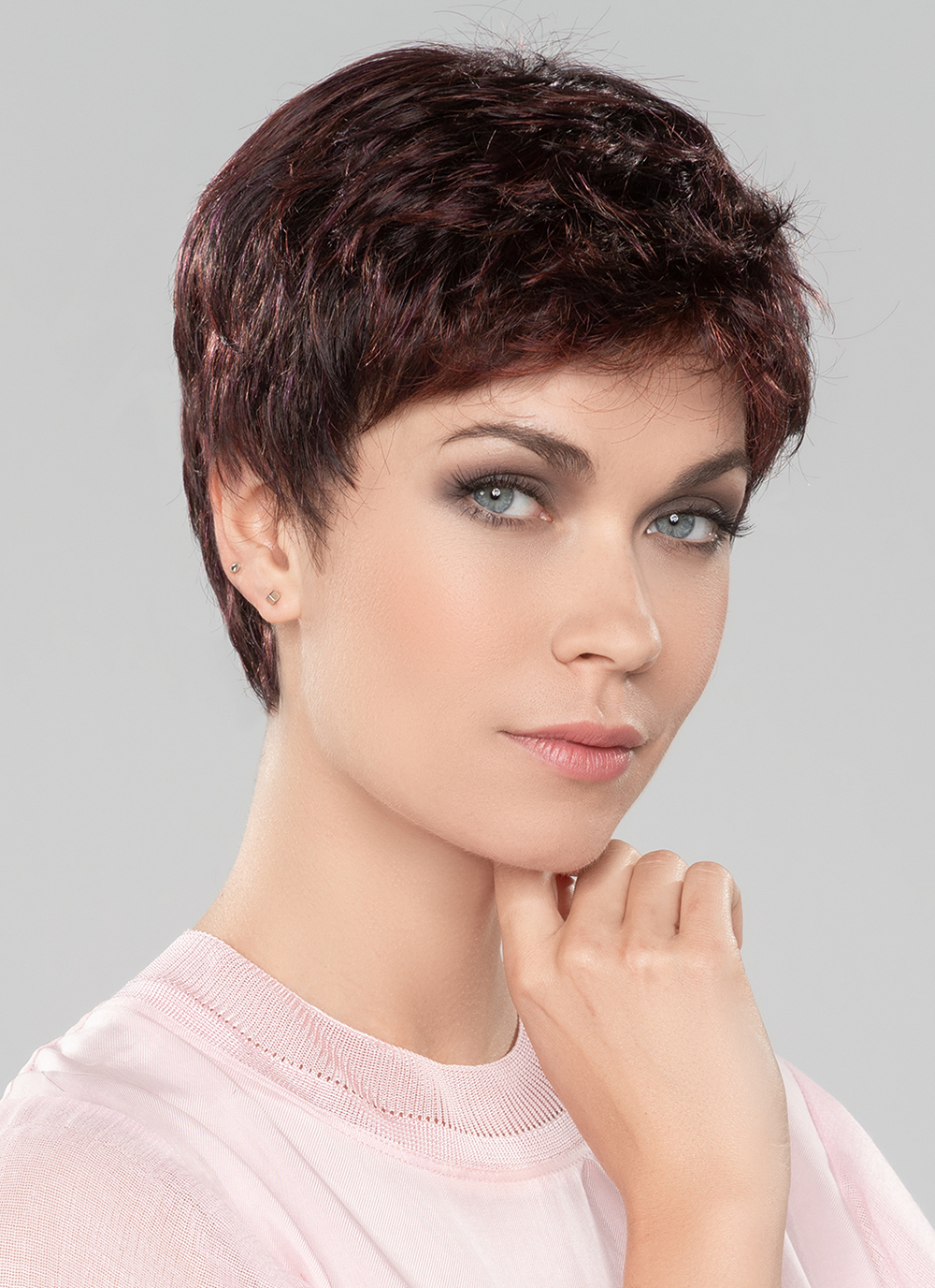 GFH Alia Perücke