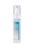 GFH ACTIV Hairspray 200ml