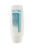 GFH ACTIV Soft Gel 150ml