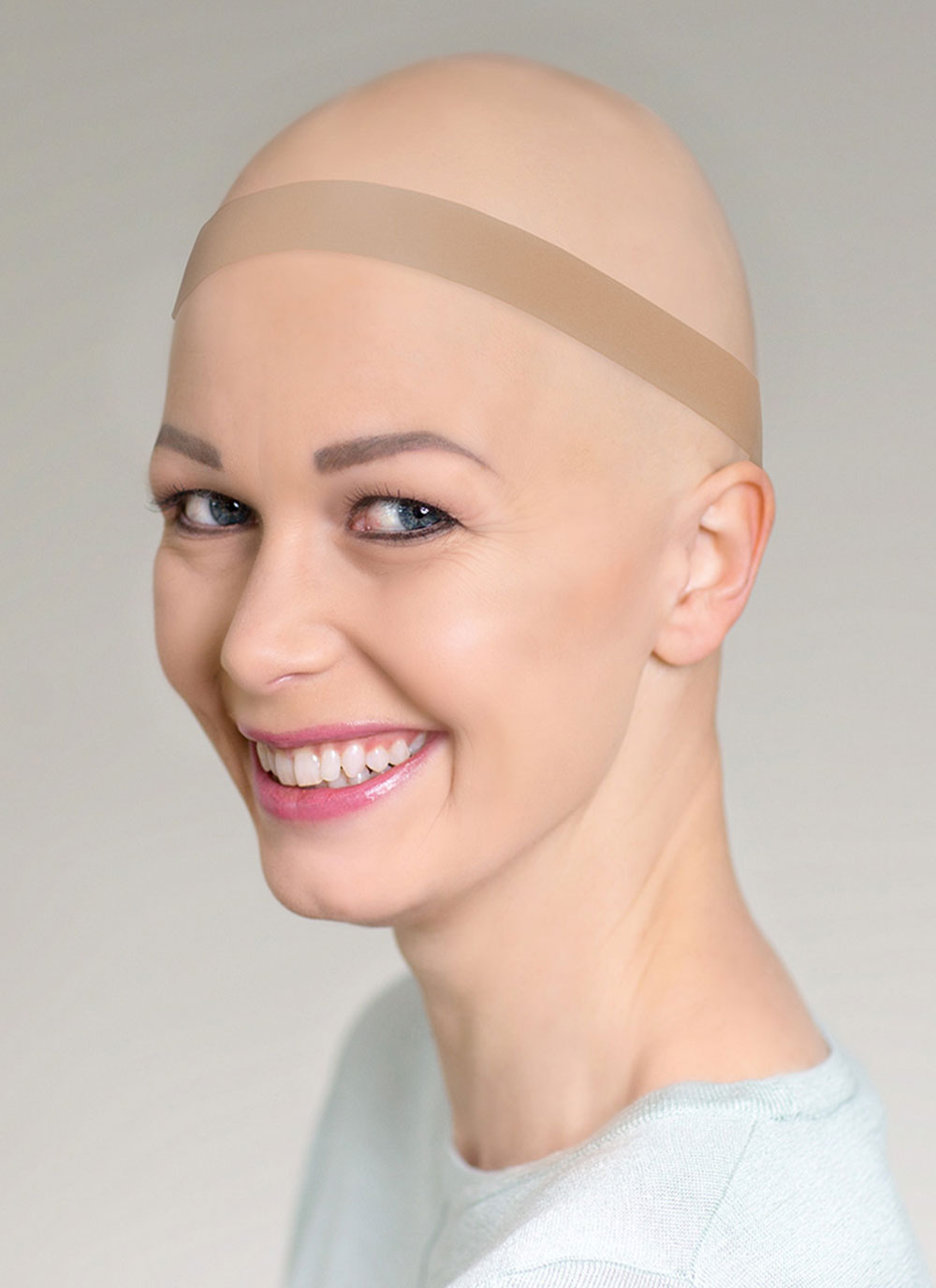 GFH Silikonband Stop It