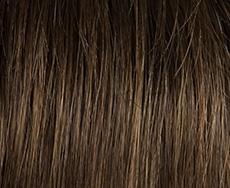 10/16/27+10 dunkelblond aschblond - rotblond-kupfe 10/16/27+10 dunkelblond aschblond - rotblond-kupfe