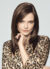 Gisela Mayer Duo Ava Lace Part