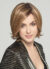 Gisela Mayer Duo Lady