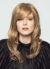 Gisela Mayer Duo Selena Lace Part