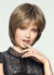 Gisela Mayer Duo Whitney