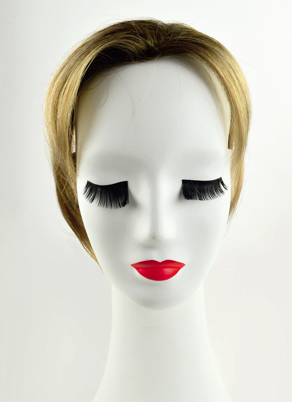 Gisela Mayer Volume II Haarteil 10 x 12 cm