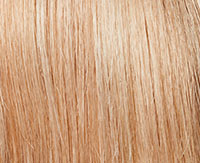 Gold blonde (140/22) Gold blonde (140/22)