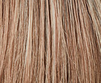 Sunny ash frost (18/22+6(Root)) Sunny ash frost (18/22+6(Root))