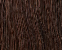 Ginger brown (8/32) Ginger brown (8/32)