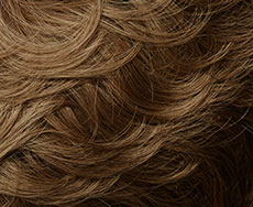 14N mittelblond