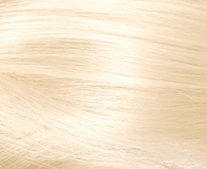 Light blonde (18/101)