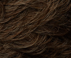38MS dunkelblond mit 20%grau