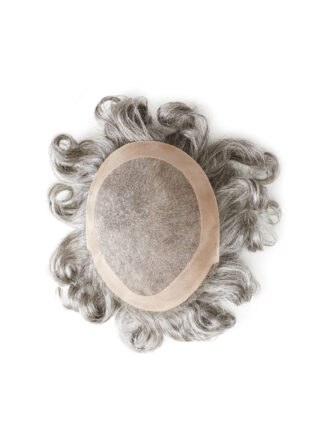 Gisela Mayer New Euro Style II Light