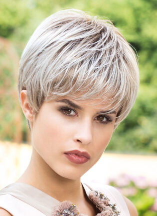 Gisela Mayer Giovanna