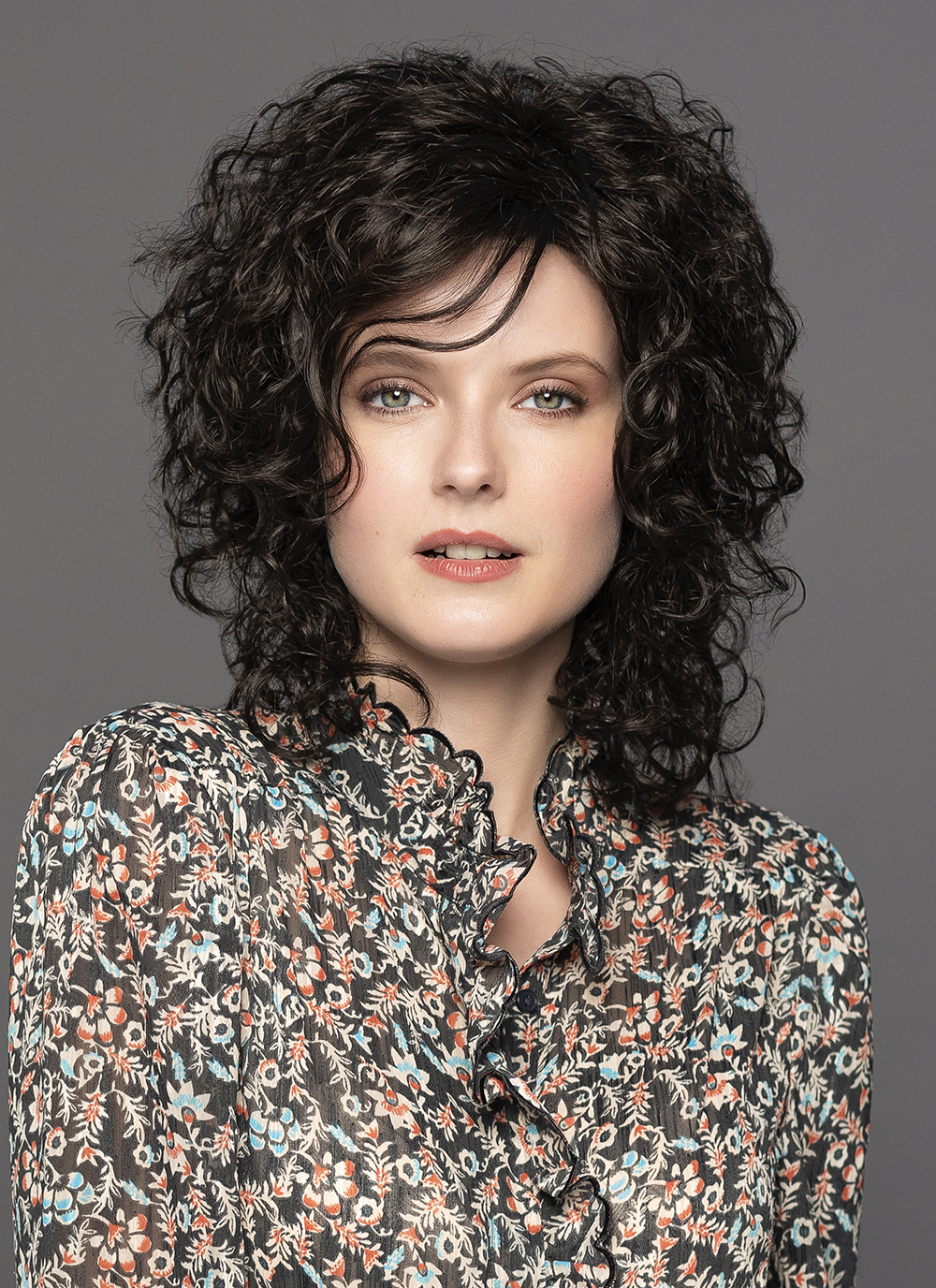 Gisela Mayer Pepa Lace Perücke