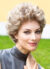 Gisela Mayer New Princess Lace