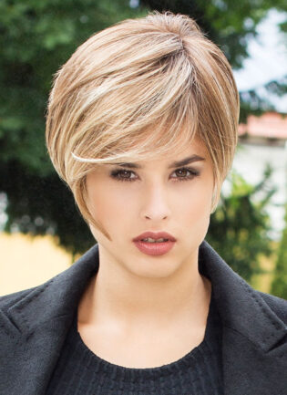 Gisela Mayer Tilda