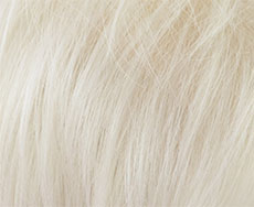 23/1001 platinum blond