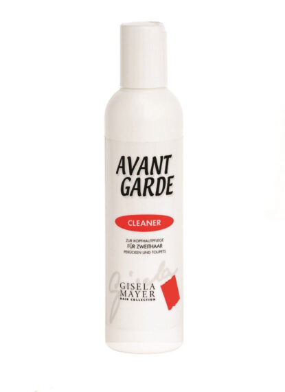 Gisela Mayer Cleaner 200ml