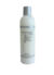 Fancy Hair Mix Hair Detangling Cream  Conditioner Echthaar 250ml