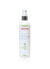 Fancy Hair Zero Static Pflegespray 250ml