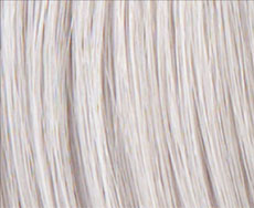 Silver mix