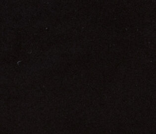 Black (1B) Black (1B)